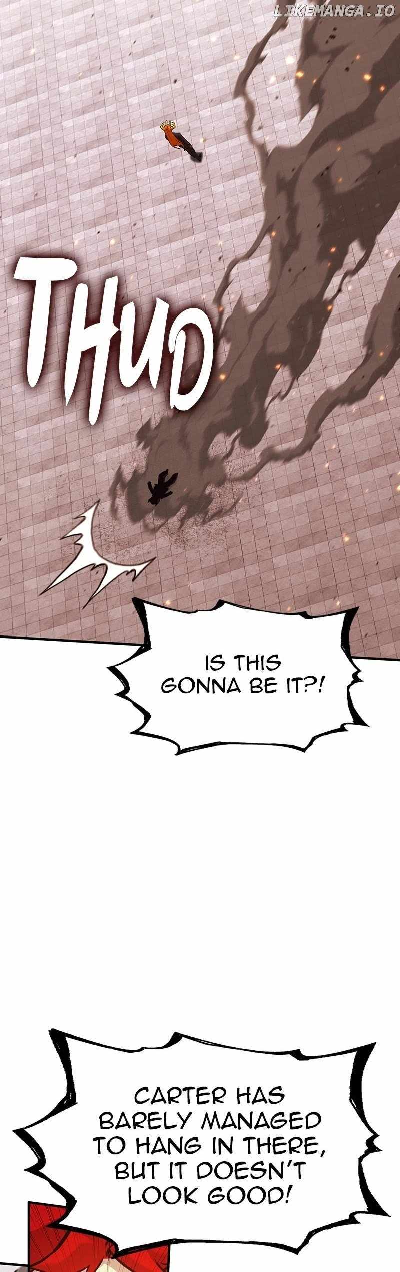 65