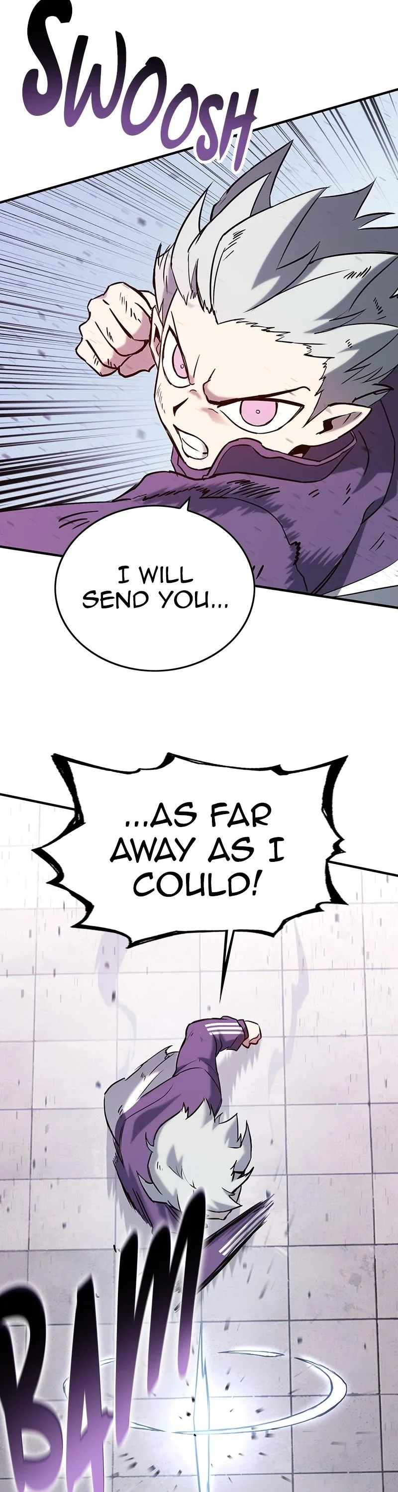 67