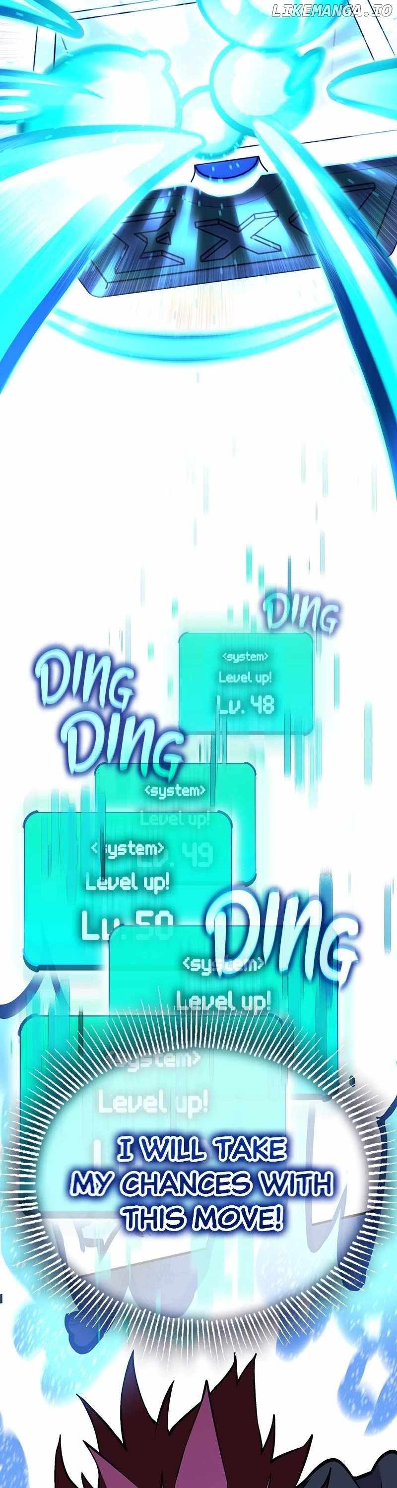 63