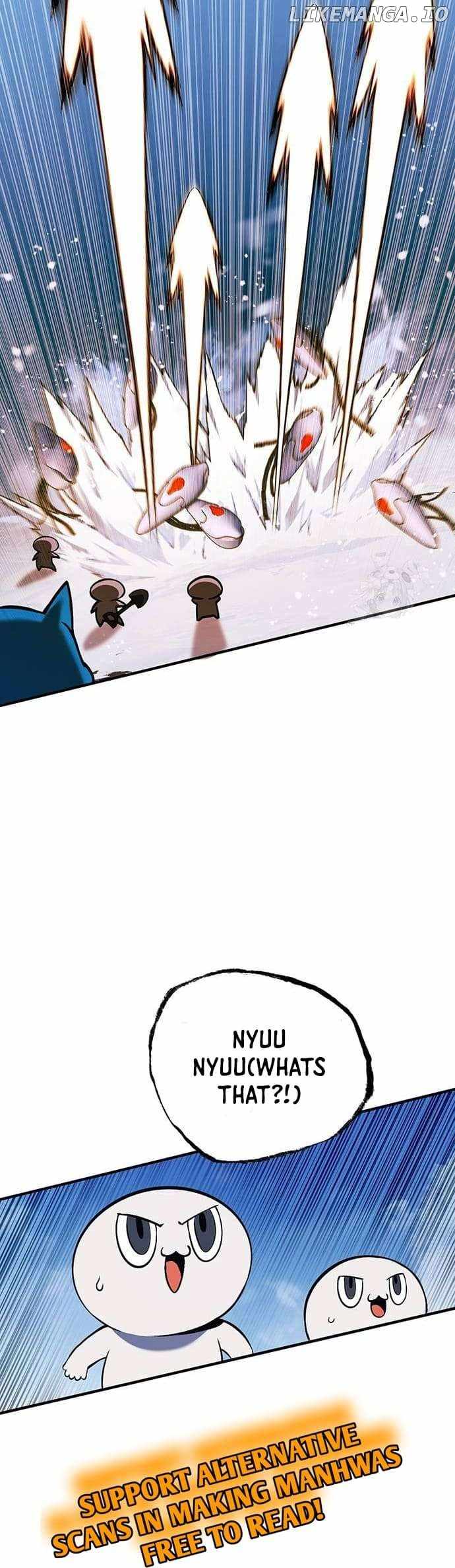 54