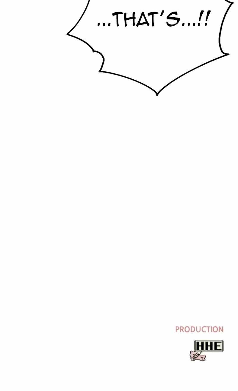 81