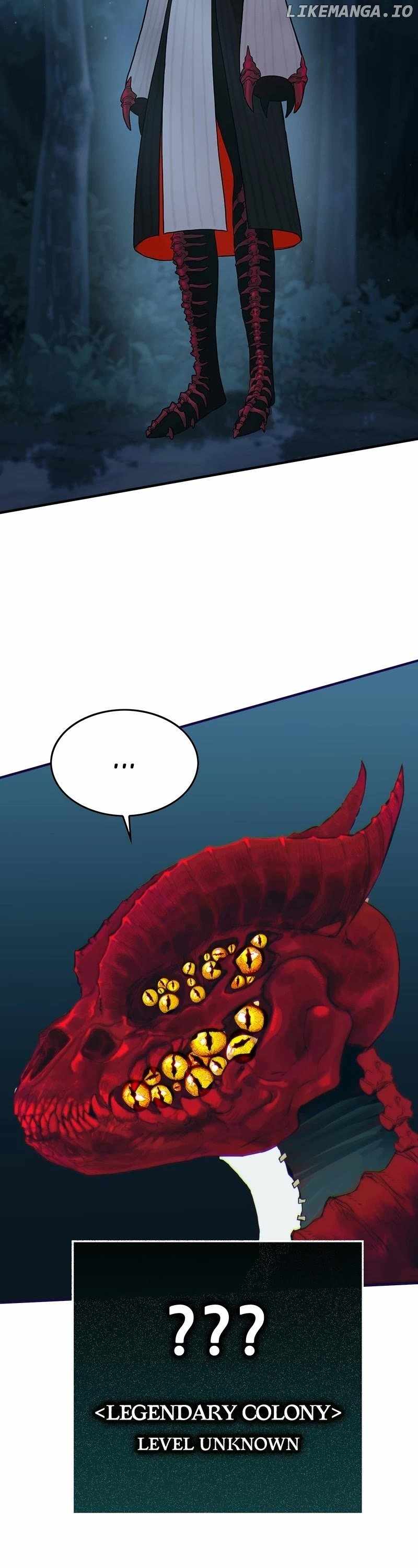72