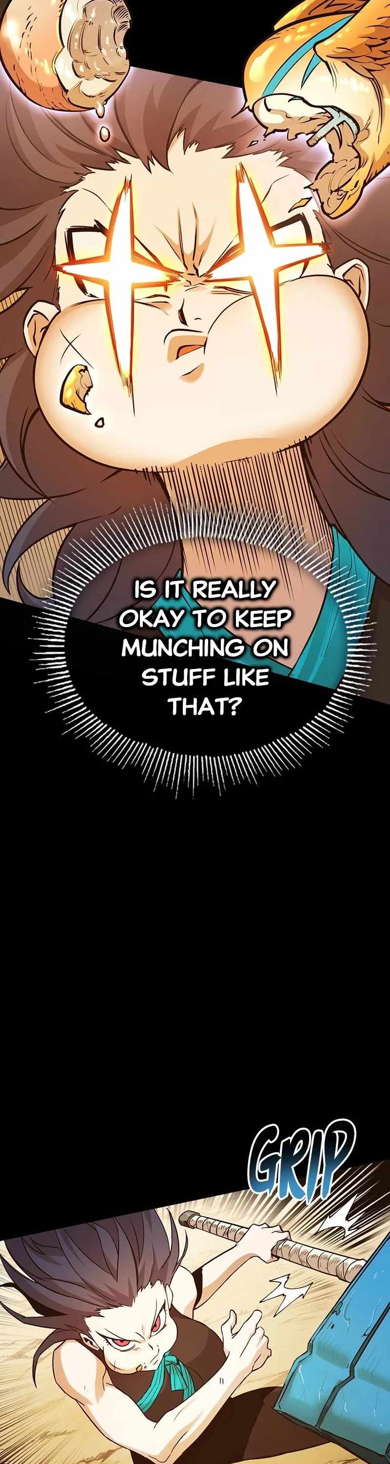 36