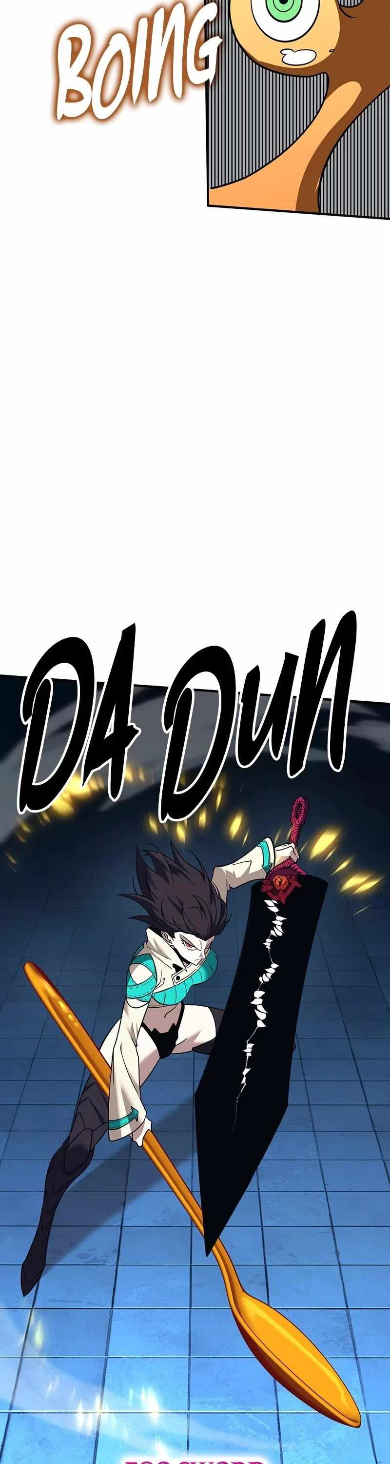 61