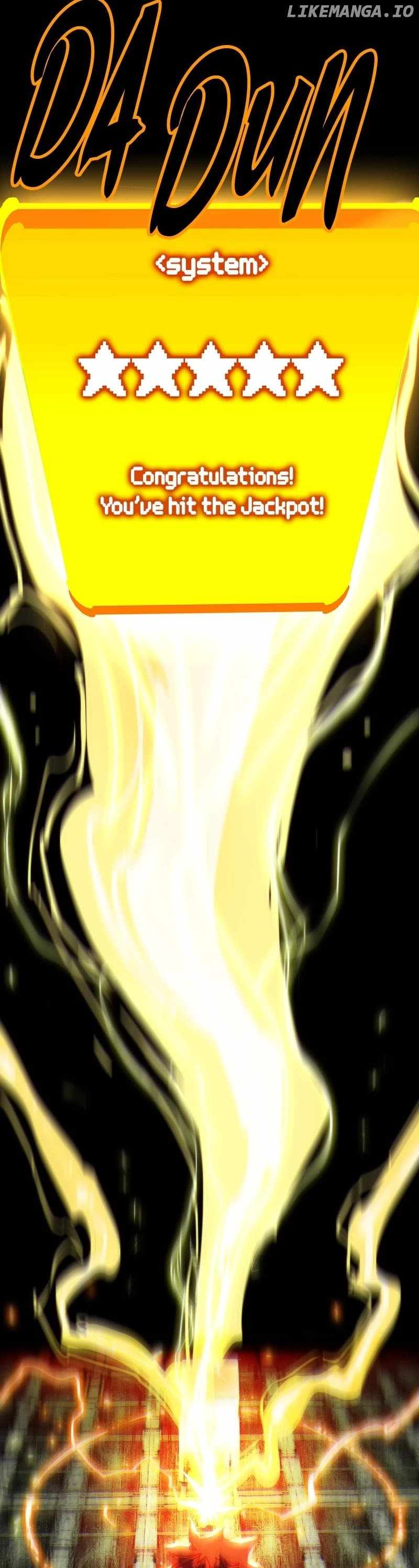 59