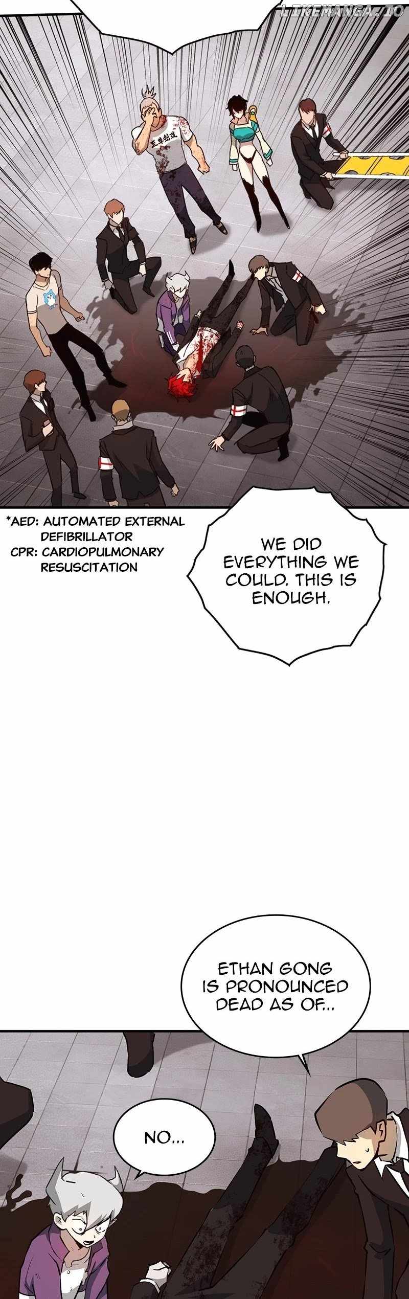 40