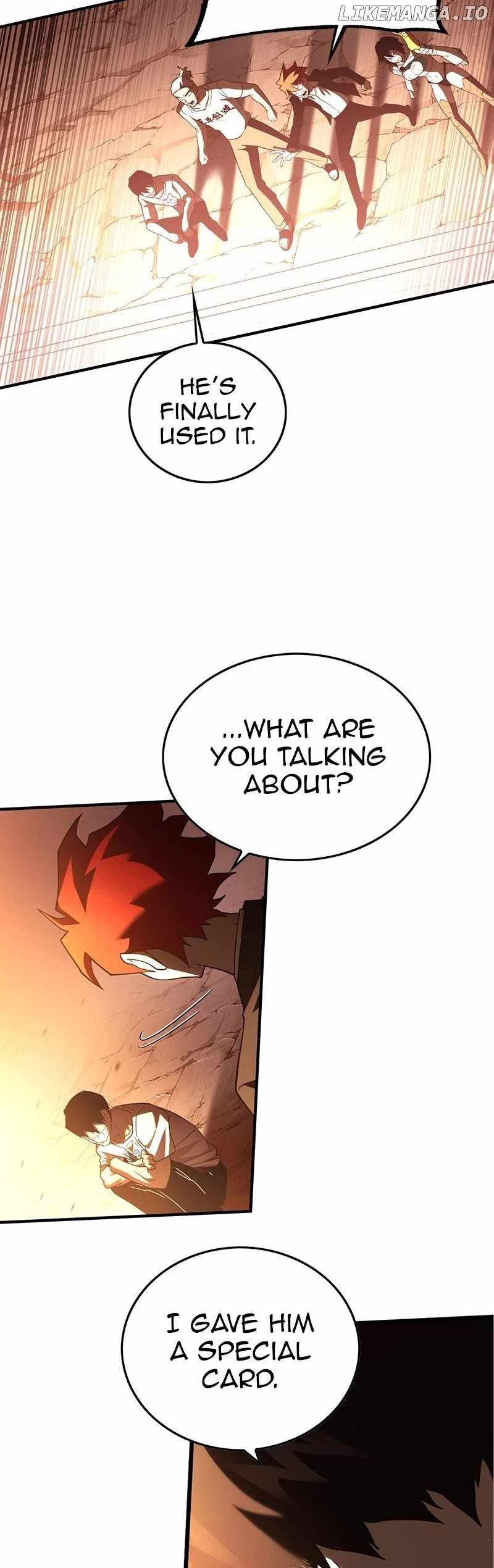 75