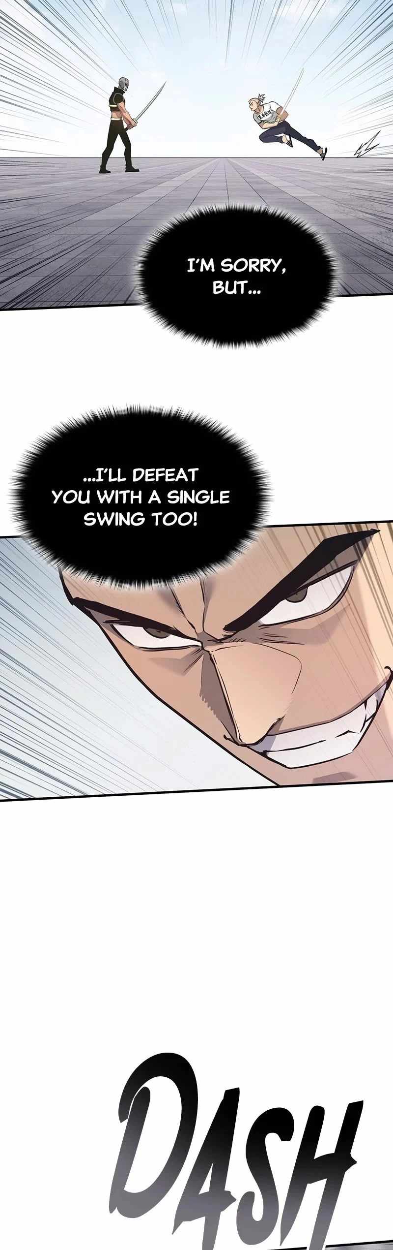 79