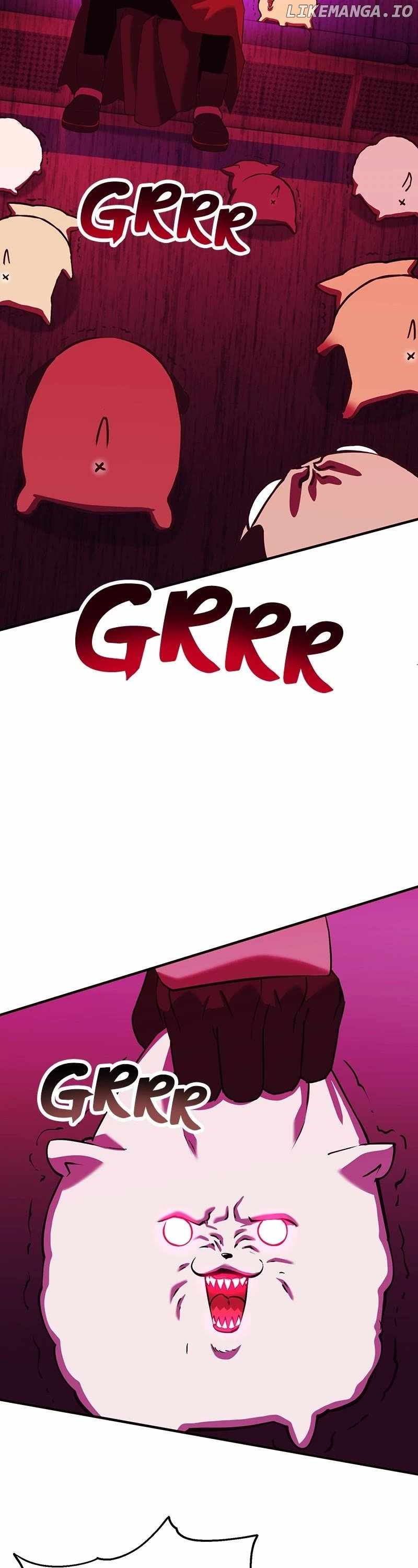 68
