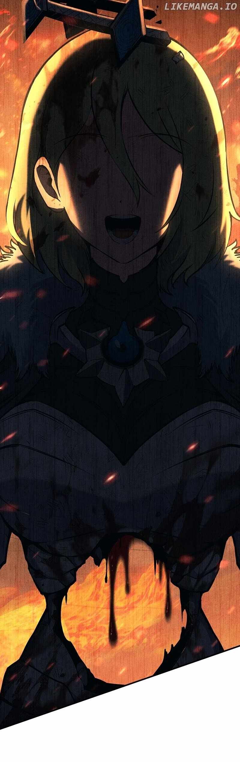 44
