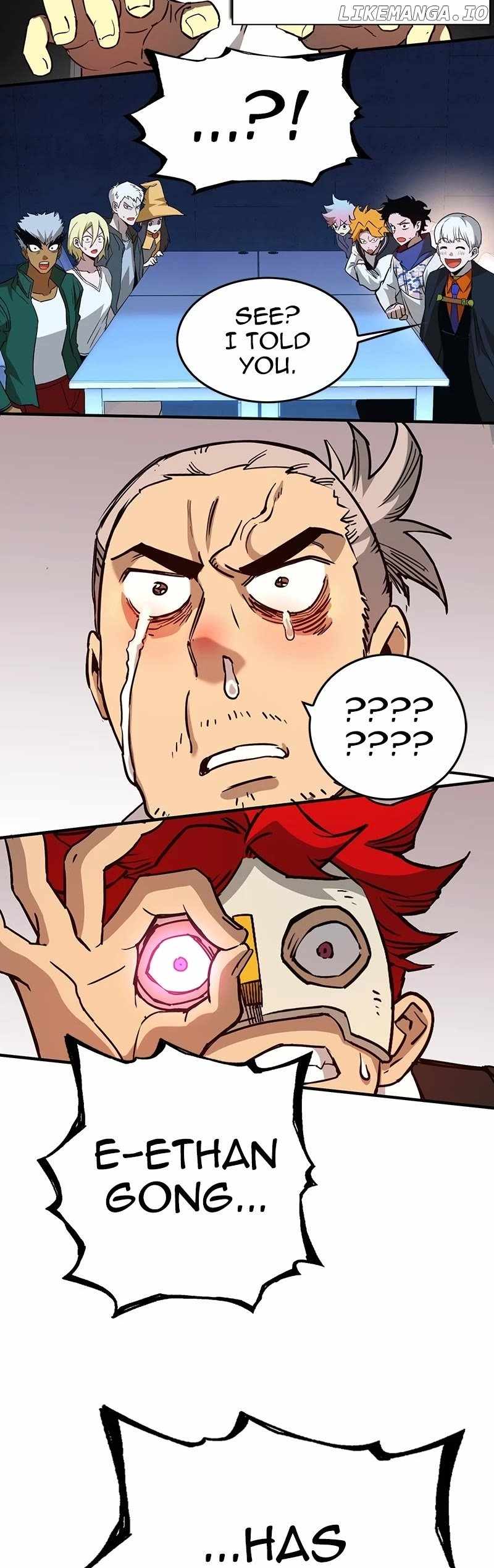 44