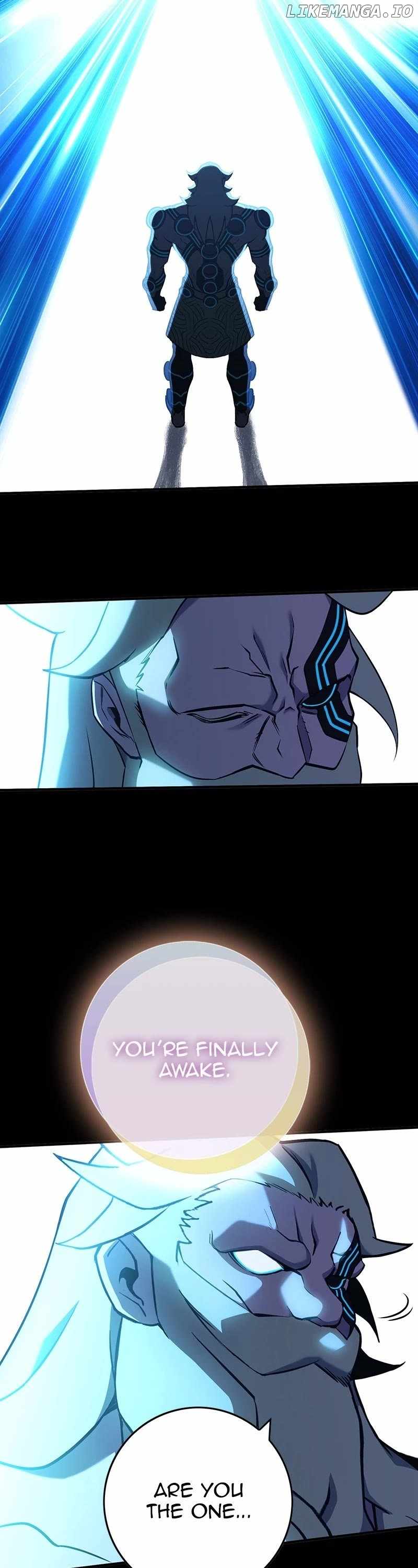 57