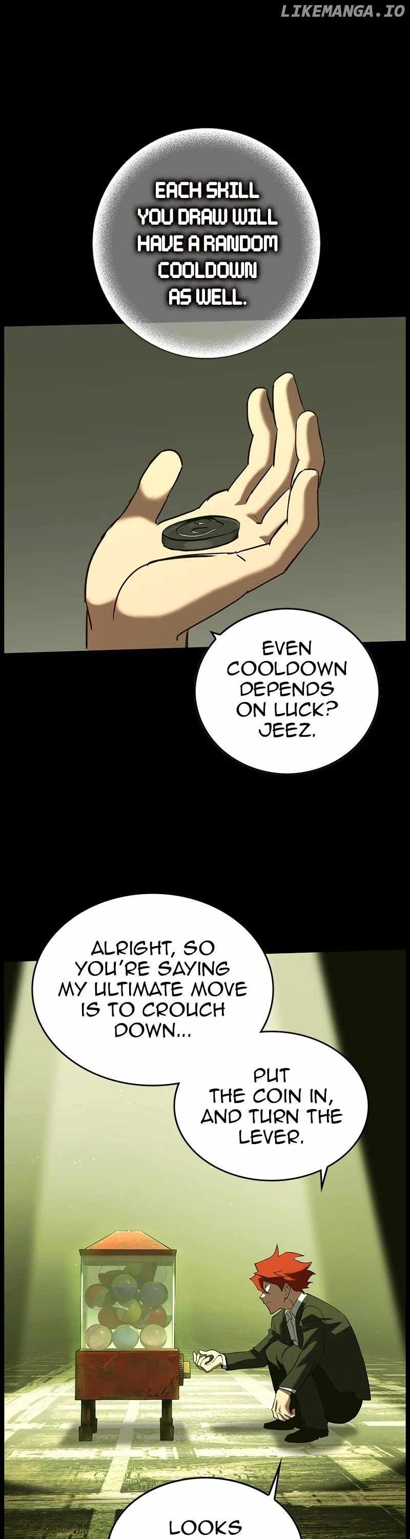 53