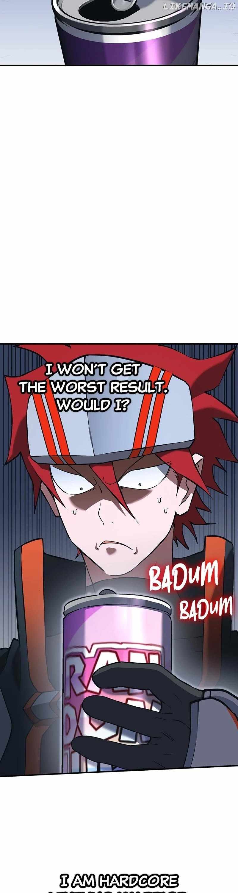41