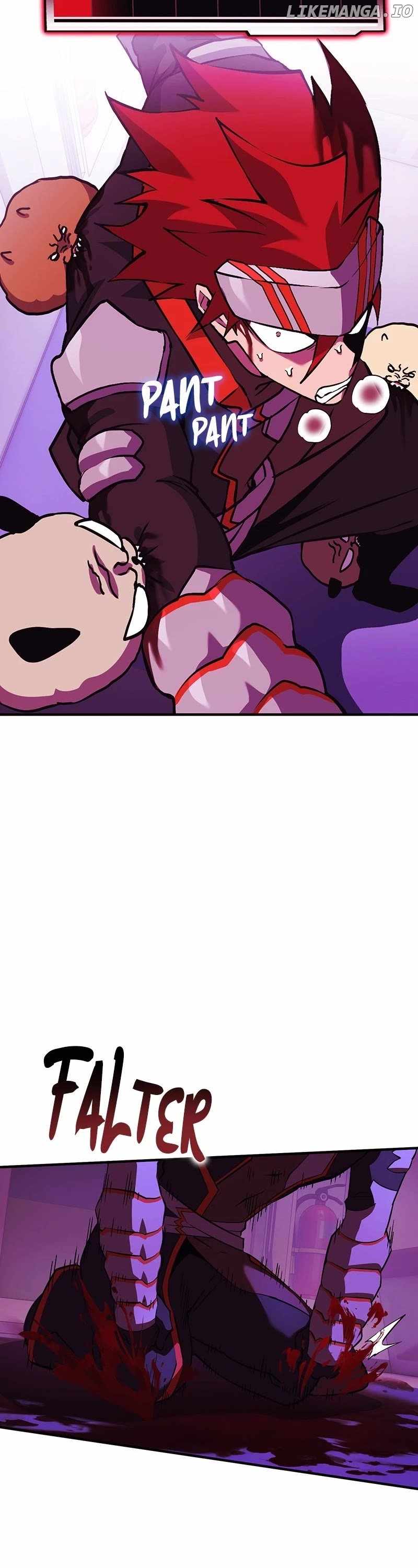 82