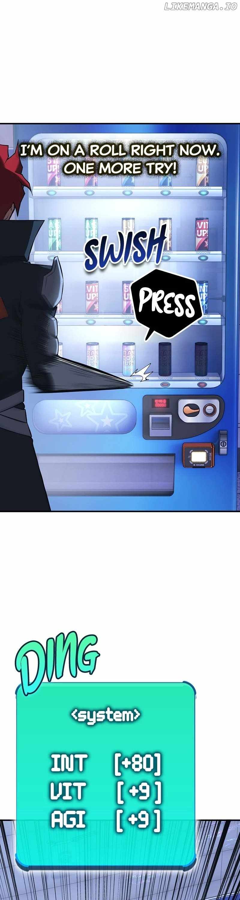 53