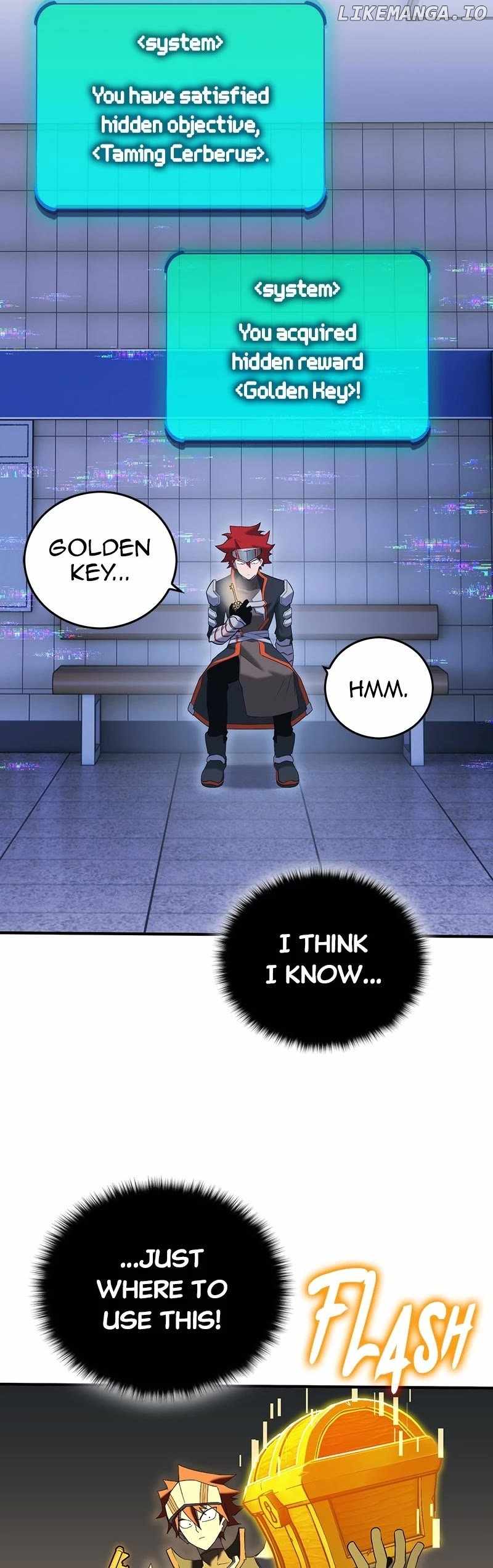 29