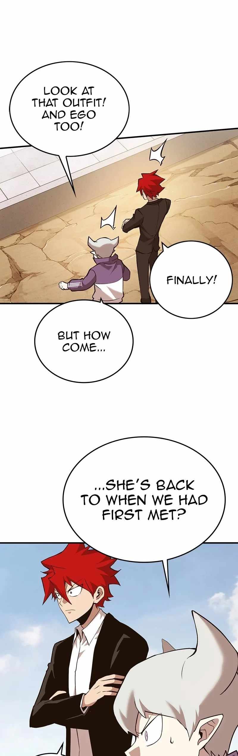 55