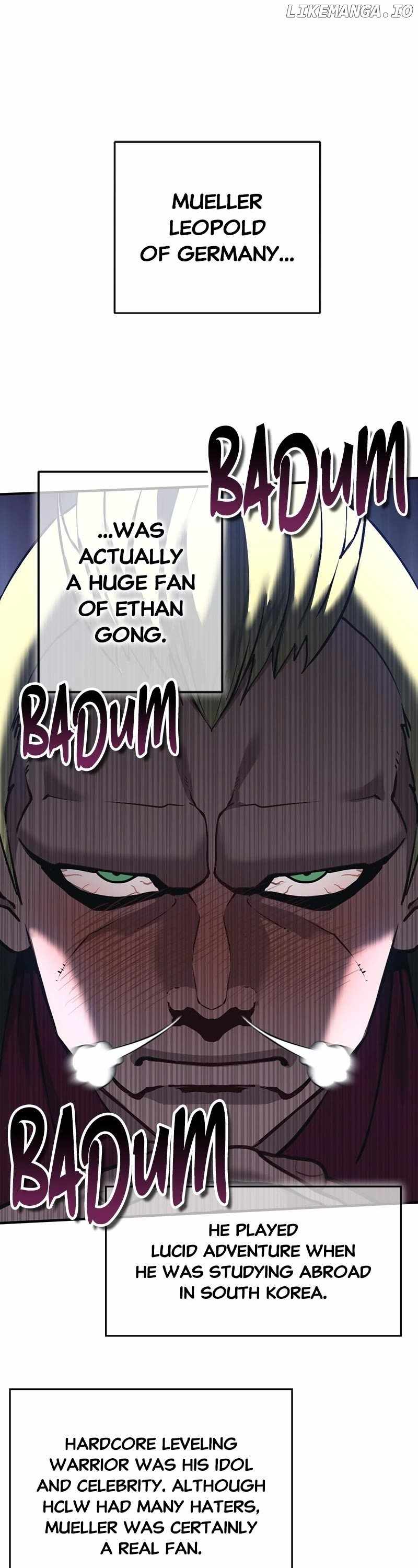 38