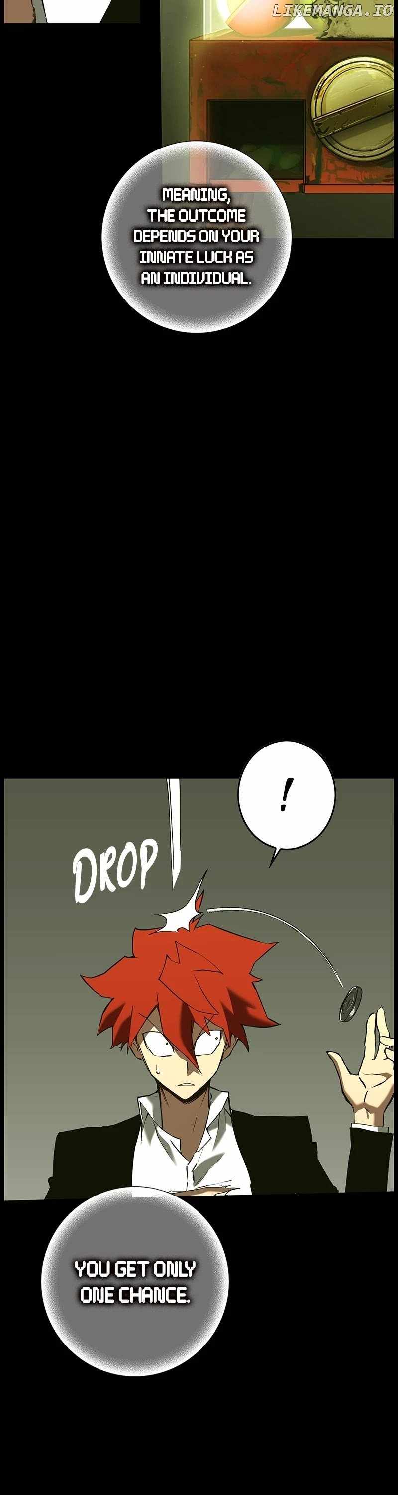 52