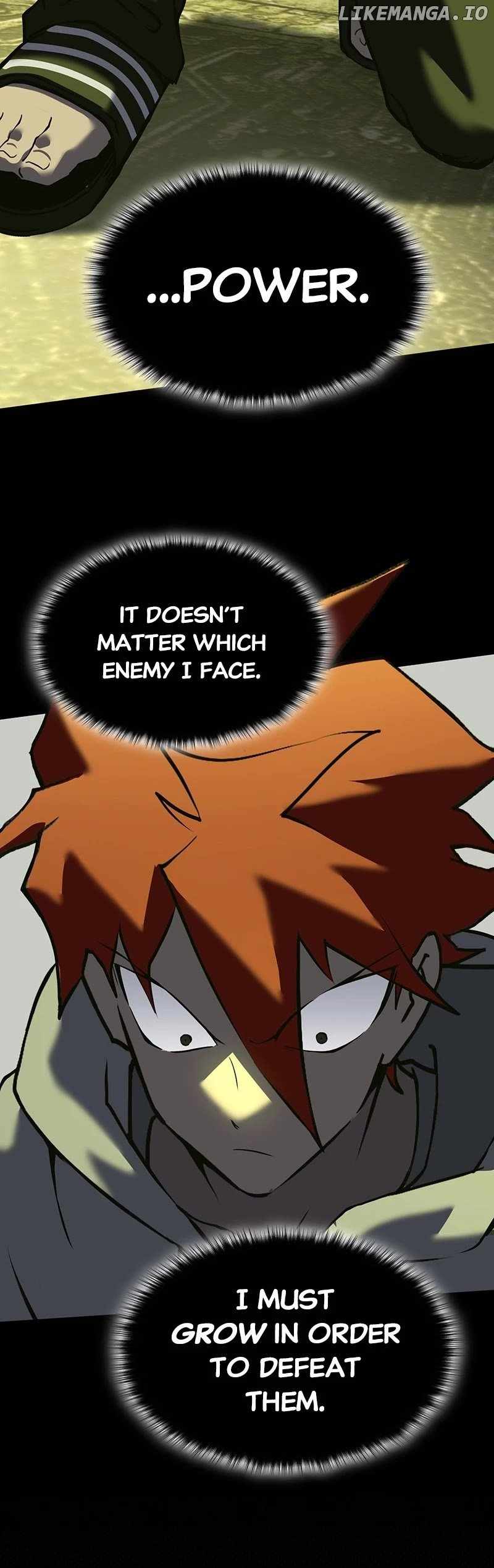 54