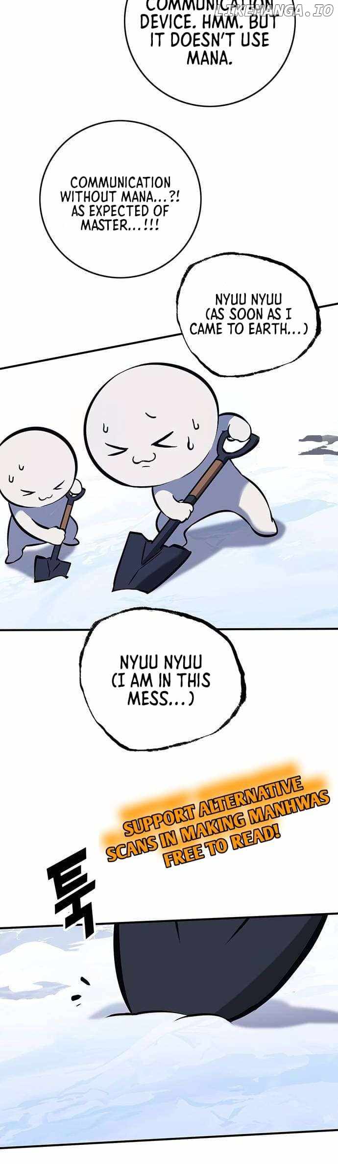 52