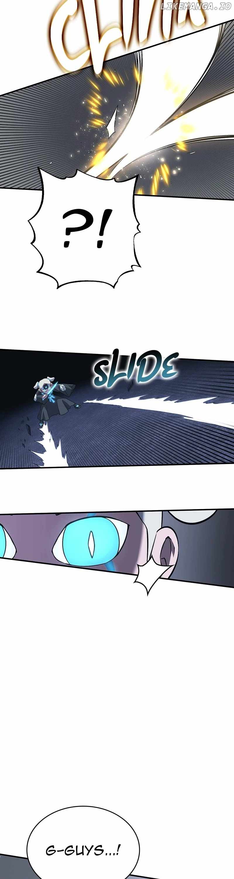 66