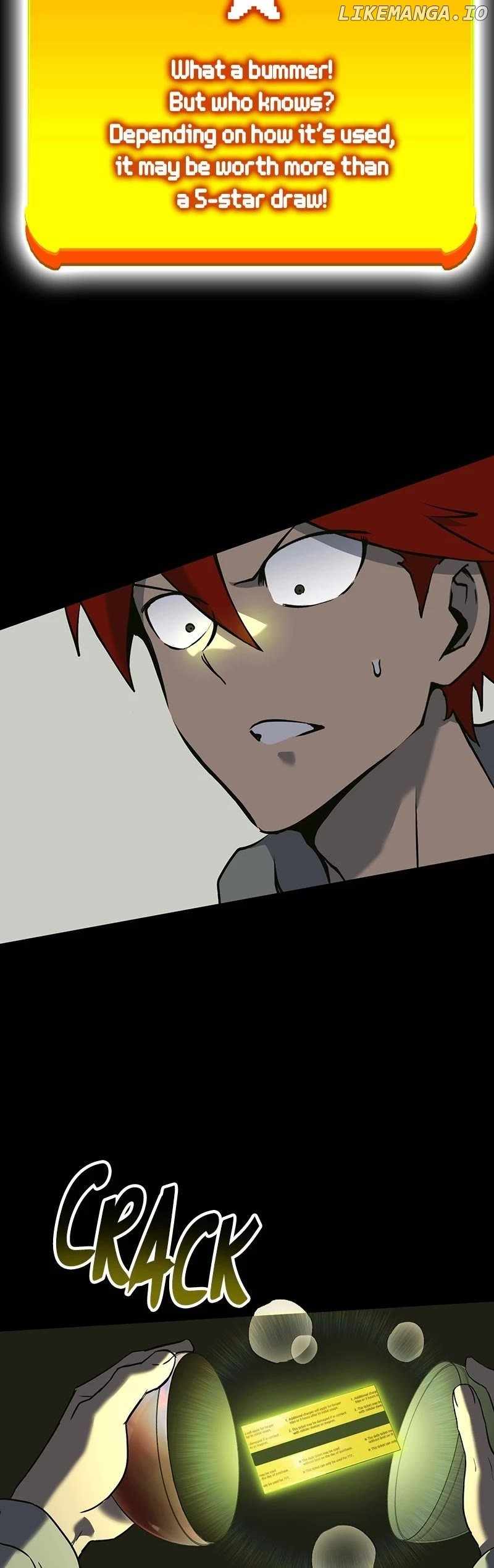 59