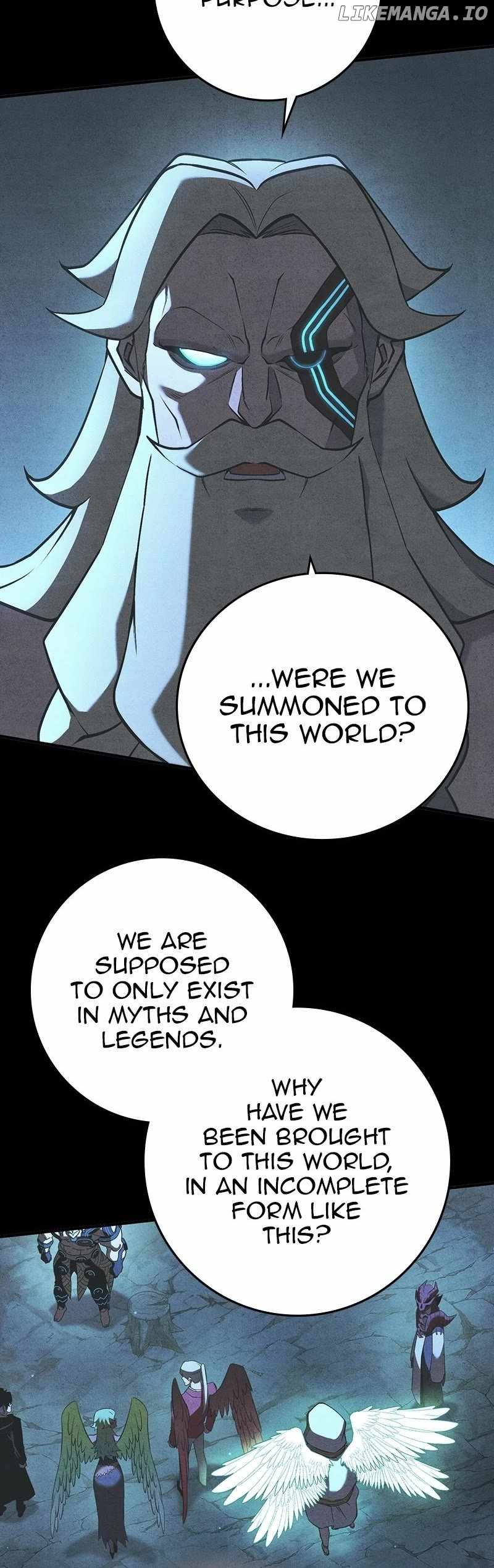 60