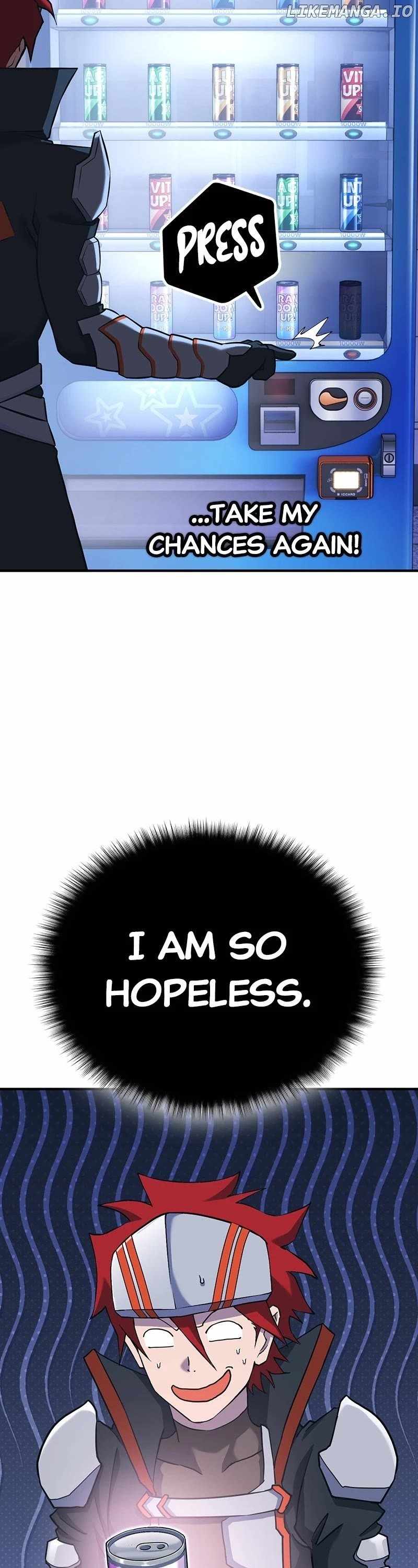 47