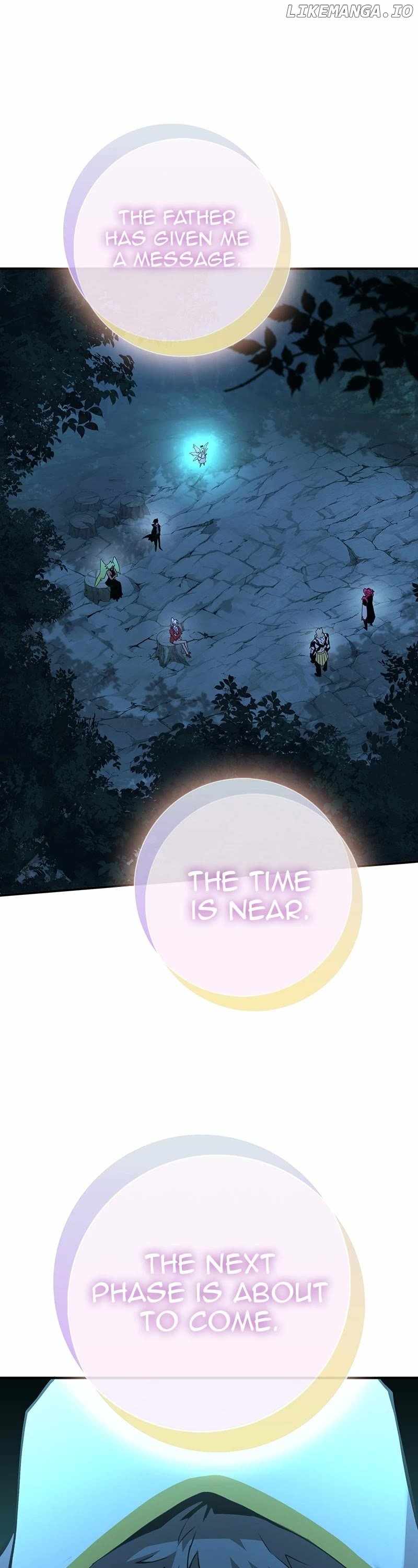 73