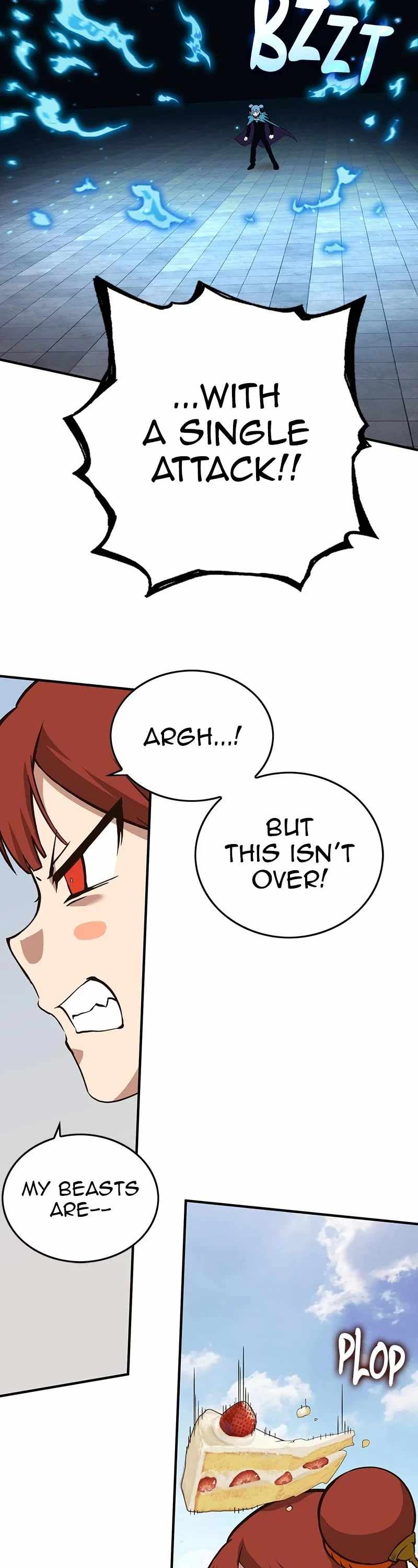67