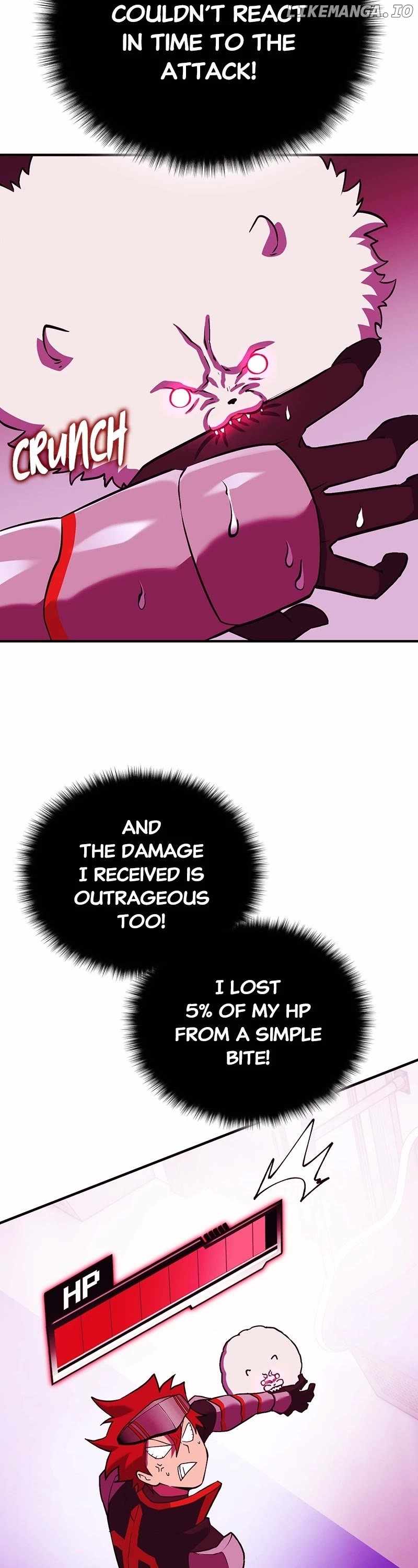 71