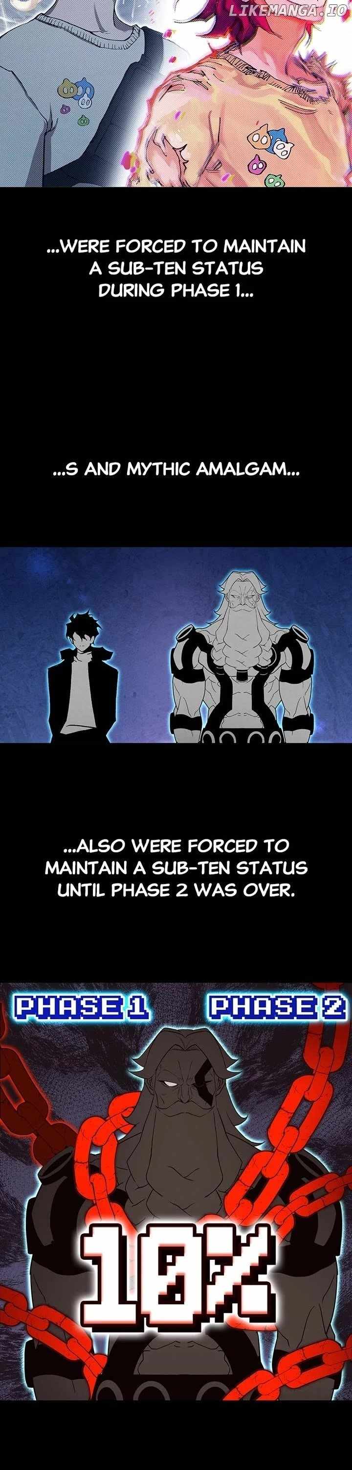 42