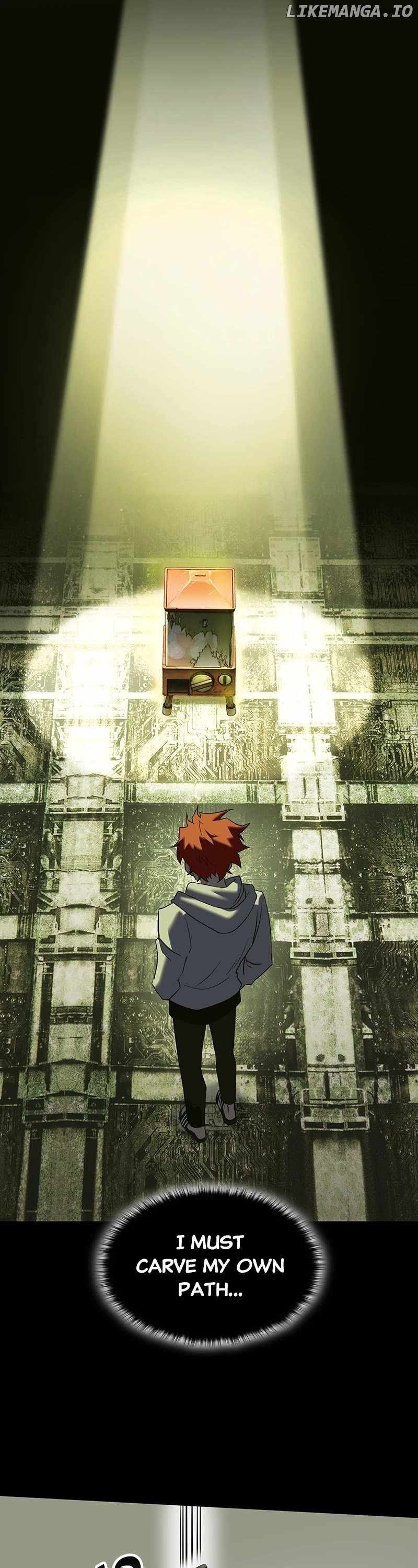 52