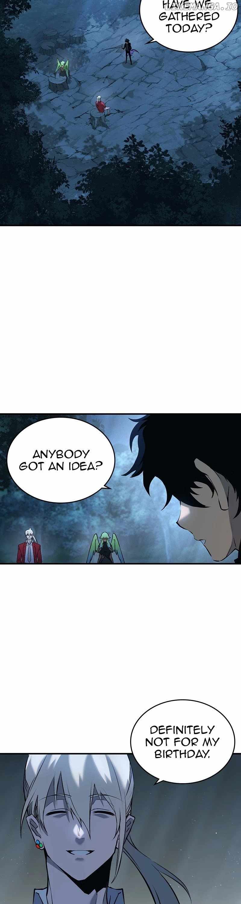 67
