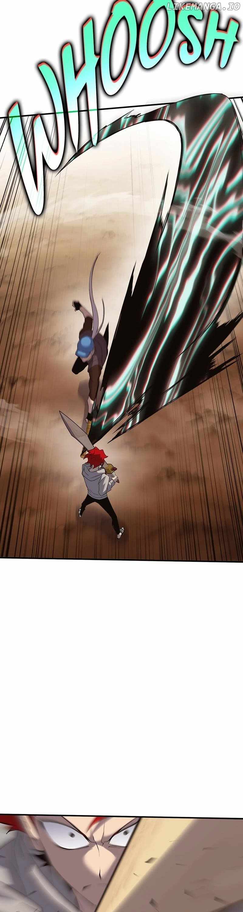 56