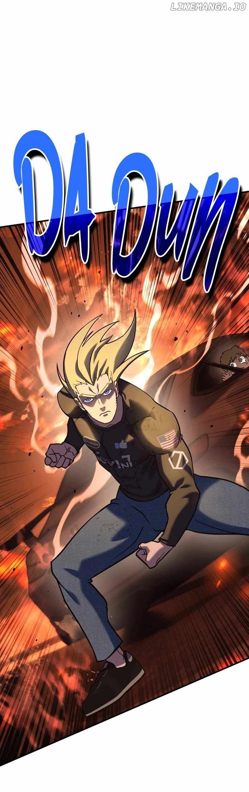65