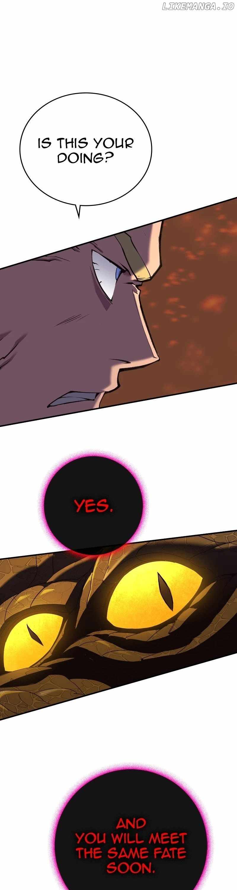 67