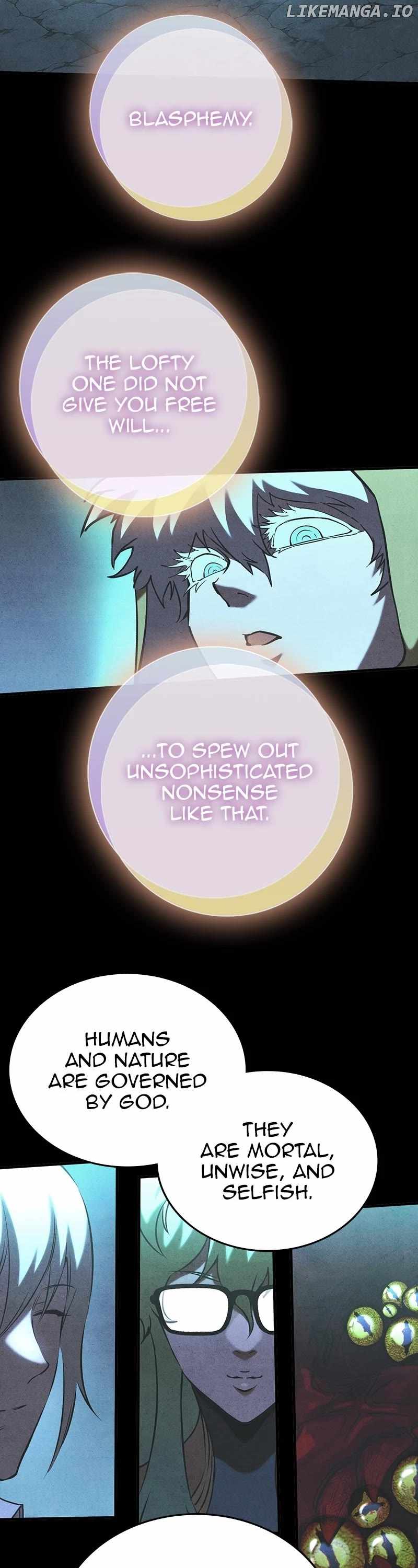 61