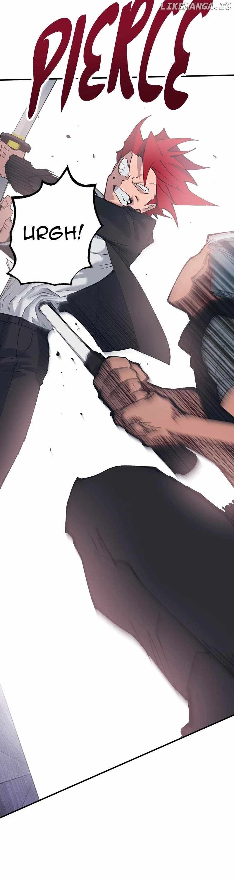 63