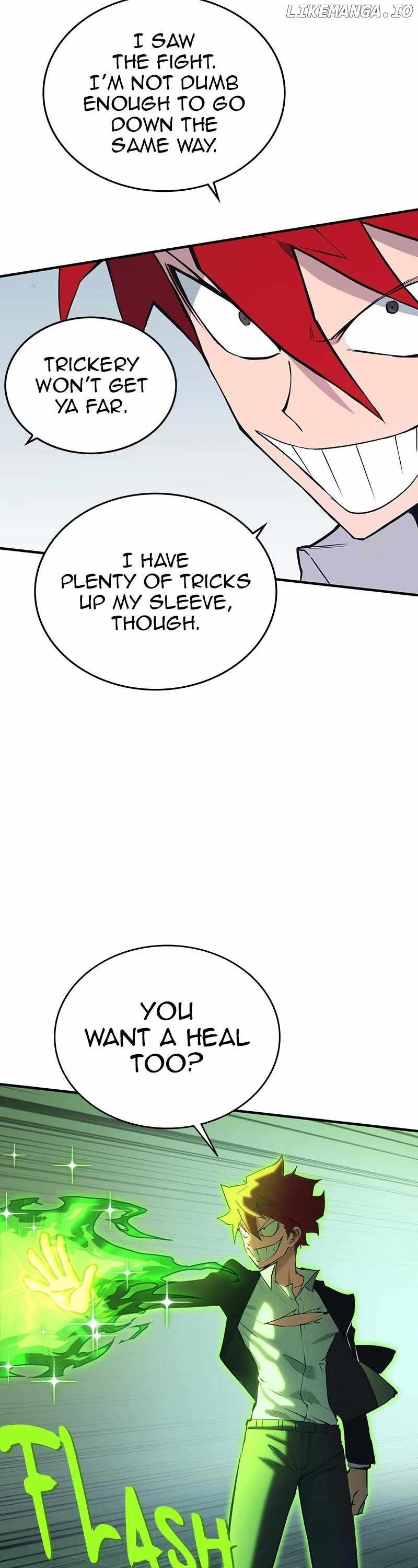 47