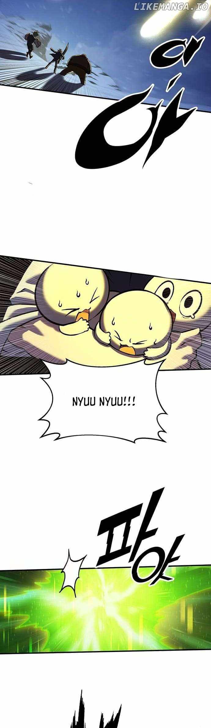 63