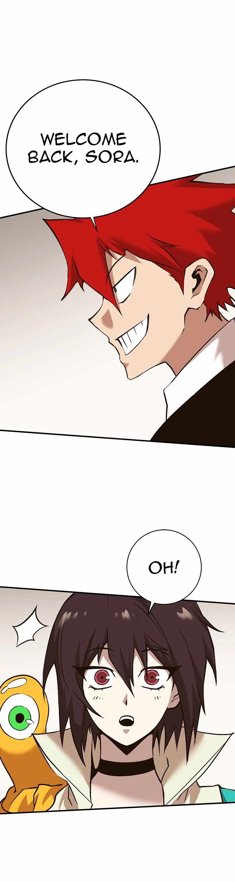 73