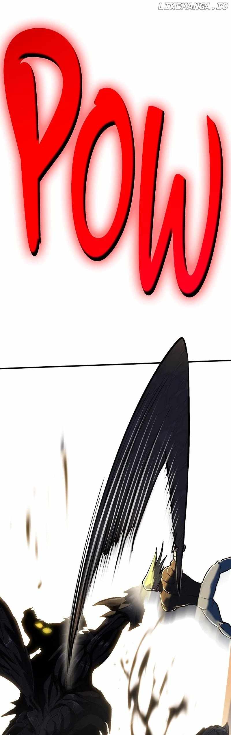 74