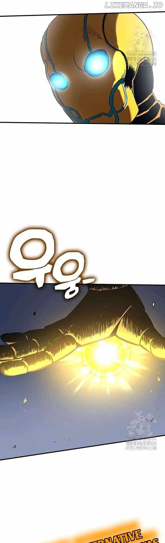 57