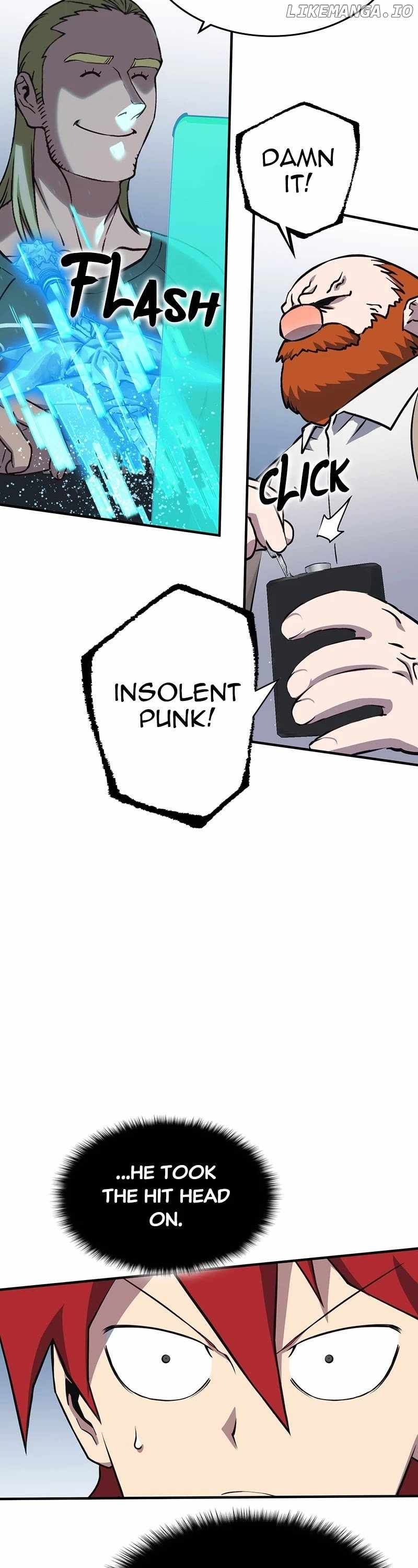 52