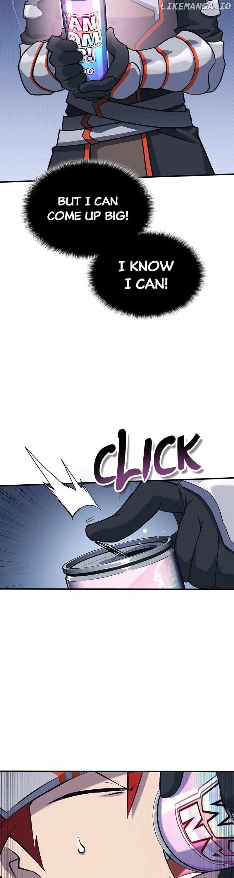 48