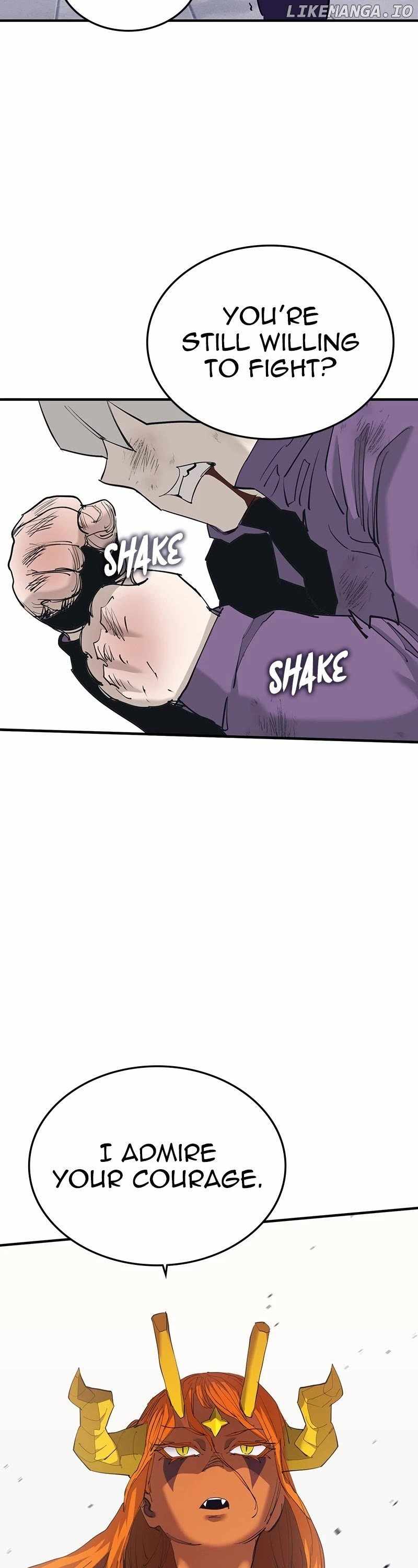 57