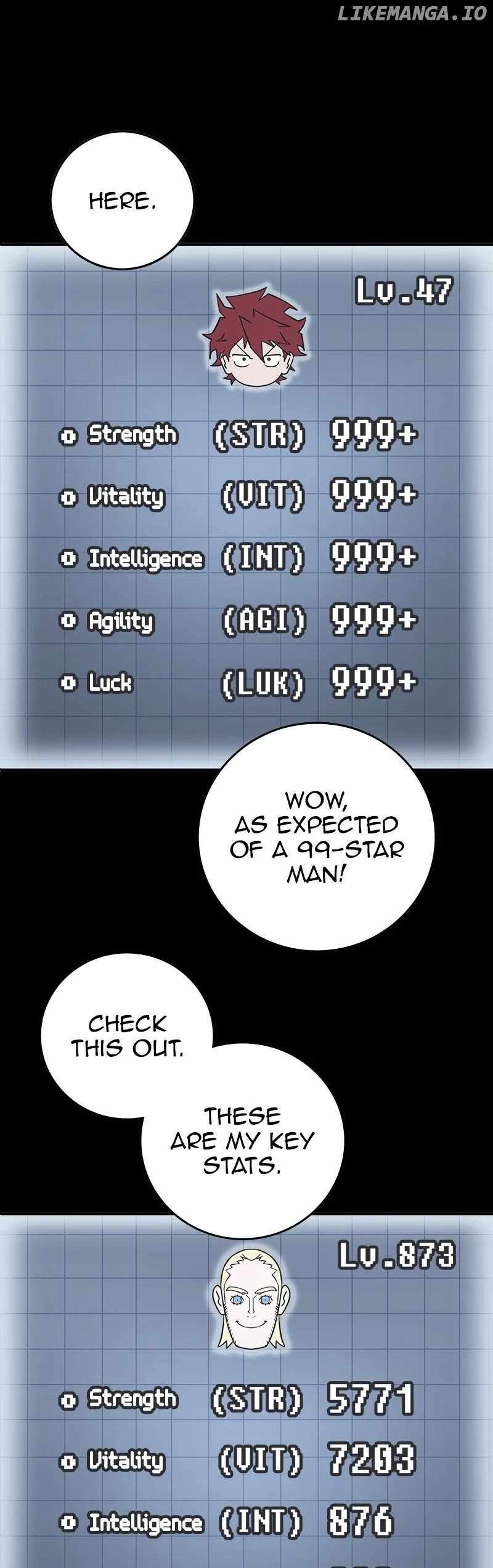 55